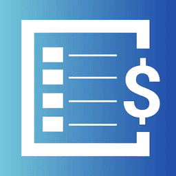 Inventory Pricing ‑ Pricing.AI icon