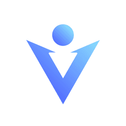 Visitor Edge icon
