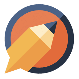 Editorify ‑ Product Reviews icon