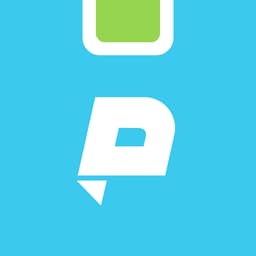 DATEV > Buchhaltungsexport Pro icon