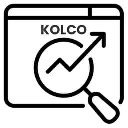 Meta SEO Boost icon