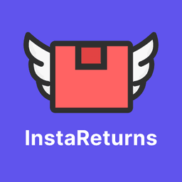 InstaReturns by ShipDelight icon