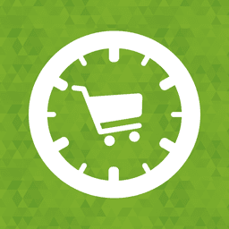 Order Deadline 2 icon