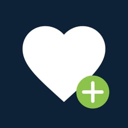 Swym Wishlist Plus icon