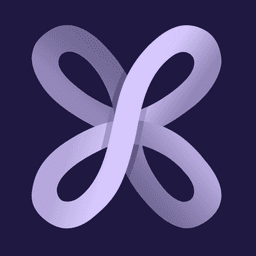 Lila icon