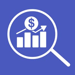 Optim : Auto & All in One SEO icon