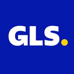 GLS easyConnect (Germany) icon