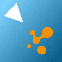 E‑conomic link by CarryTheOne icon