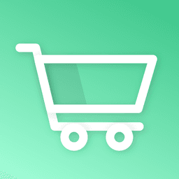 OrderLogic ‑ Min & Max Limits icon