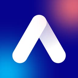 Air Product Reviews App & UGC icon