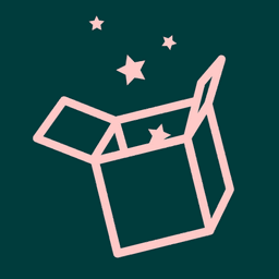 LiquiDonate icon