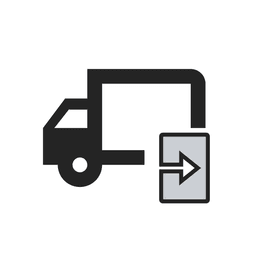 シンプル会員初回送料割引|お手軽初回ログイン送料無料 icon