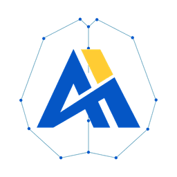 Digiware SmartMeta using AI icon