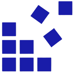 Link Squeeze: Short Links icon