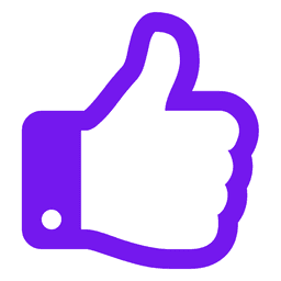 ProveSource: Sales Pop Ups icon