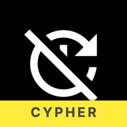 Avoid Returns Pro by Cypher icon