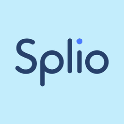Splio: Marketing Automation icon