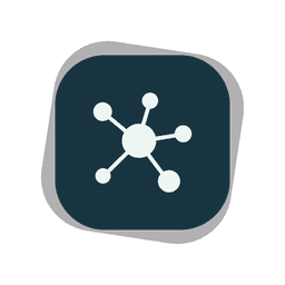 CodifyCRM icon