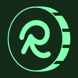 Redeemly Store Credit Cashback icon