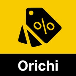 OC Quantity Breaks Order Limit icon