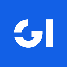 Glotio ‑ Advanced translator icon