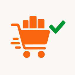 Auto Apply Freeship or Bundle icon