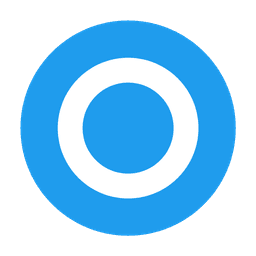 Owids: 10+ widgets icon