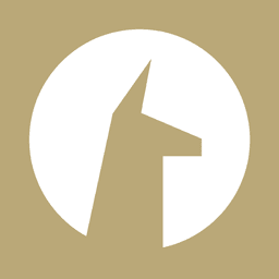 Alpaca: Pack, Pickup, Deliver icon