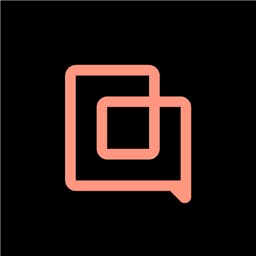 Gorgias: Helpdesk, Chat & FAQ icon