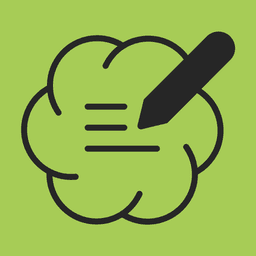 AI ChatGPT Product Description icon