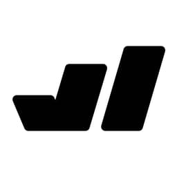 Wisepops: AI Popups, Push, CRO icon