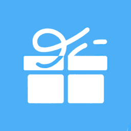 Gifted: Gift Messages icon
