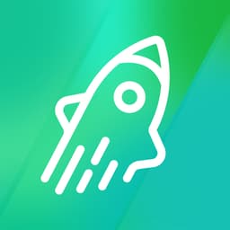 Hyperspeed EXTREME Page Speed icon