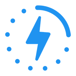 fastshop: Optimize All Media! icon