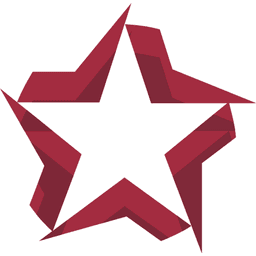 Lipscore Product Reviews icon