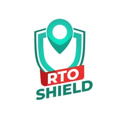RTO Shield‑ Reduce fake orders icon