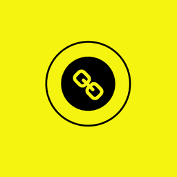 404 Link Monitor icon