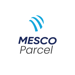 Mesco Parcel icon