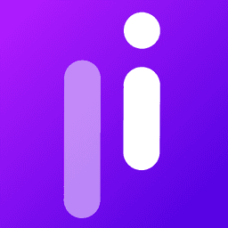 Jaka Affiliate Marketing icon