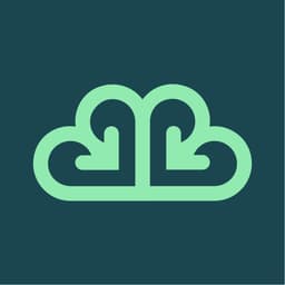PackCloud icon
