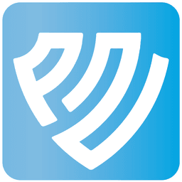Anti‑Spy.io icon