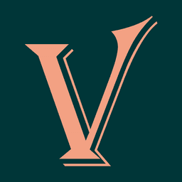 Vye: Automated Email Alerts icon