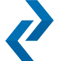 Posta Delivery icon