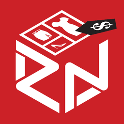 Live Lookbook icon