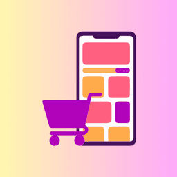 Rankify Smart Collections icon