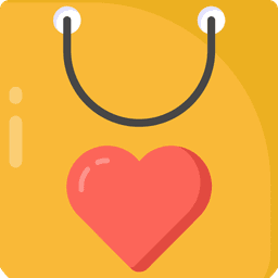 Top Advanced Wishlist App icon