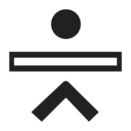 Tangent : Hair & Skin Quiz icon