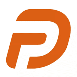 Posta Plus Fulfillment App icon