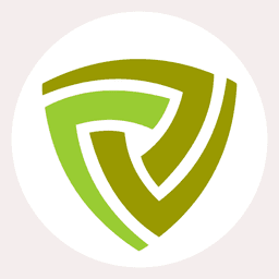 QuickBooks Desktop by Parex icon