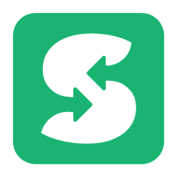 SelfServe: Order Editing icon